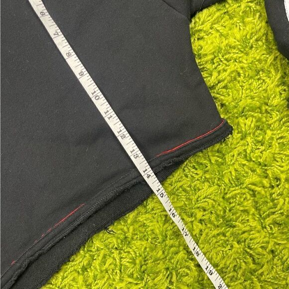 I.AM.GIA CROPPED HOODIE - Picture 13 of 13